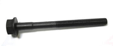 Bolt - Cylinder Head - Tdi - Genuine