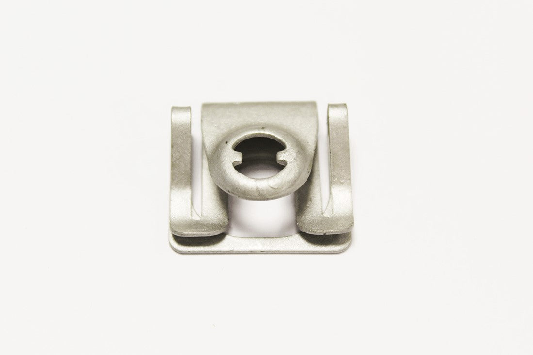 Fastener - Fan Shroud Cover - Td5 - Genuine