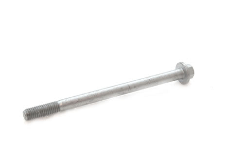 Bolt - Water Pump - Genuine