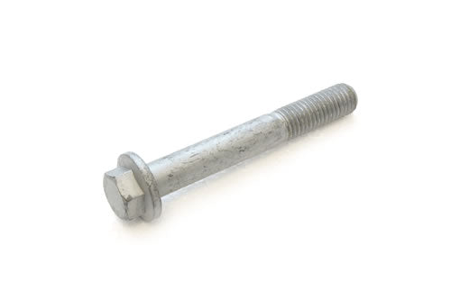 Bolt - Genuine