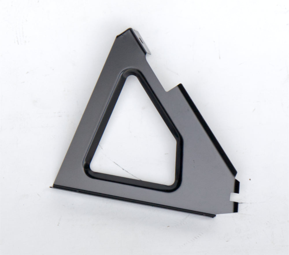 Bracket - Centre Dash Structure - Genuine