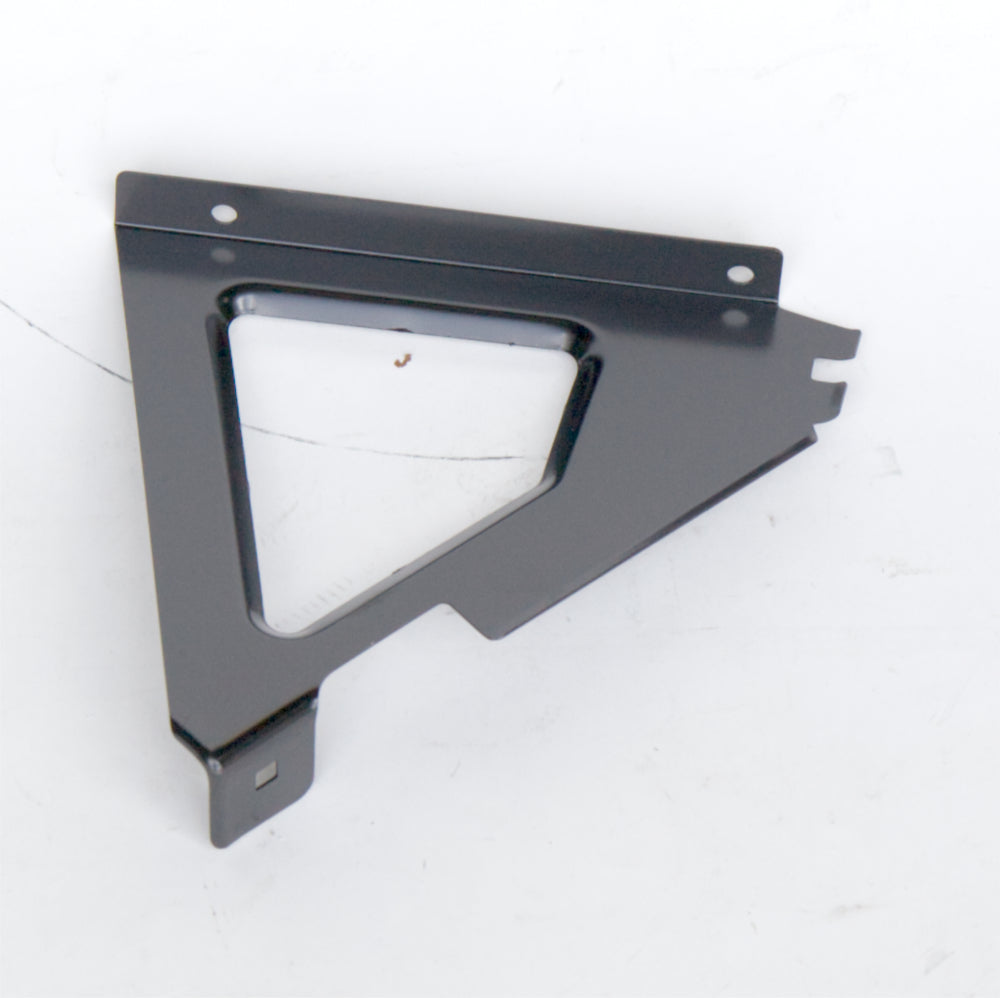 Bracket - Centre Dash Structure