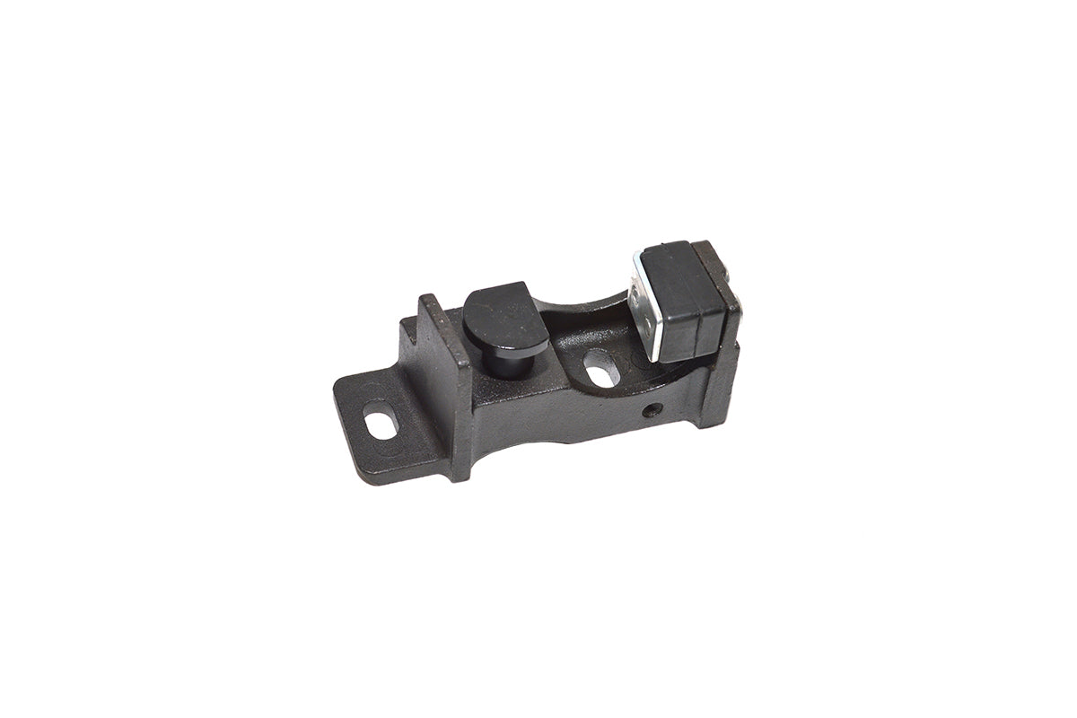 Striker - Door - RH - Genuine