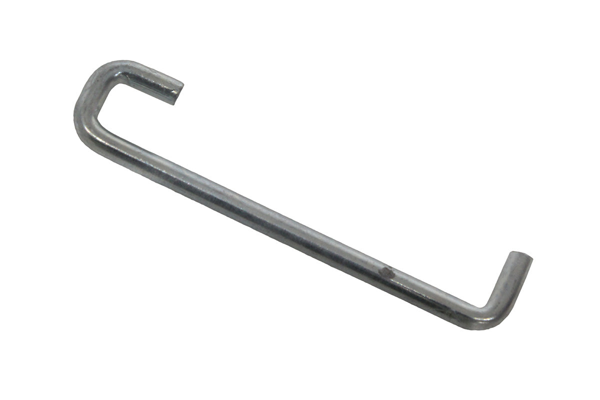 Link Rod - Latch to Actuator - Front Door