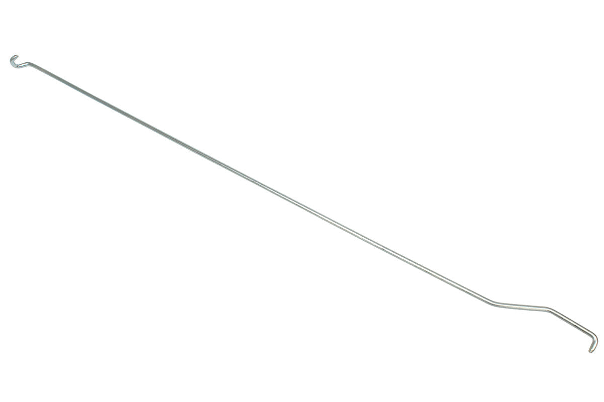 Linkage - Inner Handle - Rear Side Door - RH
