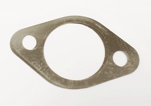 Shim - 0.003" - Genuine
