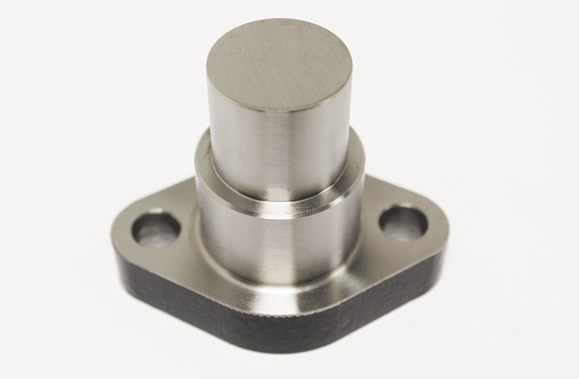 Swivel Pin - Upper - OEM