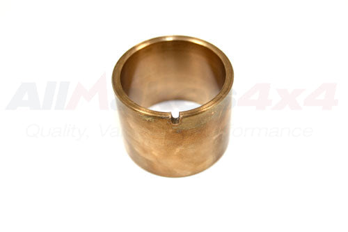 Bushing - Main Shaft Bearing - Genuine