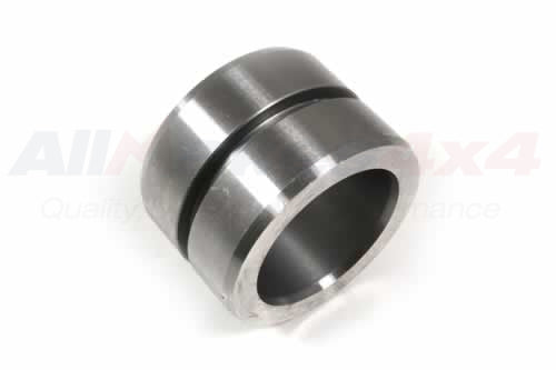 Collar - Mainshaft