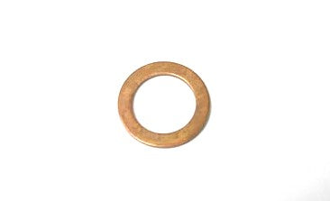 Washer - Sealing - Genuine