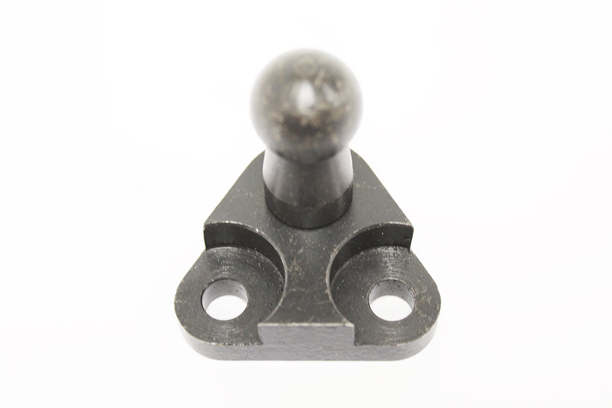 Clutch - Ball Pivot Plate - LT77 - Genuine