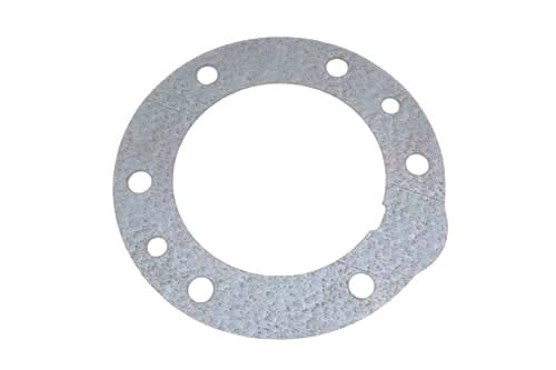 Gasket - Transfer Box Cover Plate LT230 - Genuine