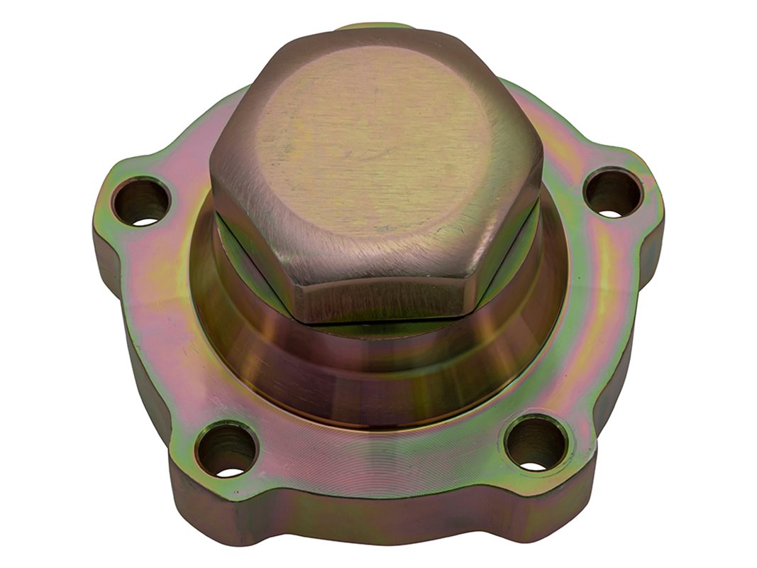 Hub Drive Member Wide - Heavy Duty