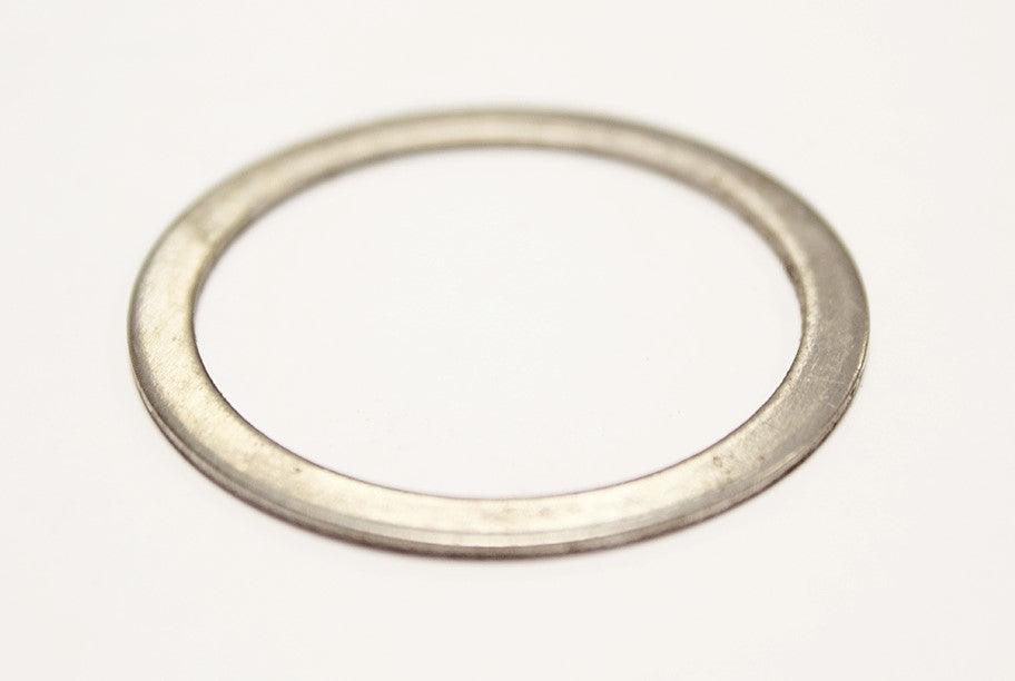 Shim - Axle - 1.20mm - Genuine