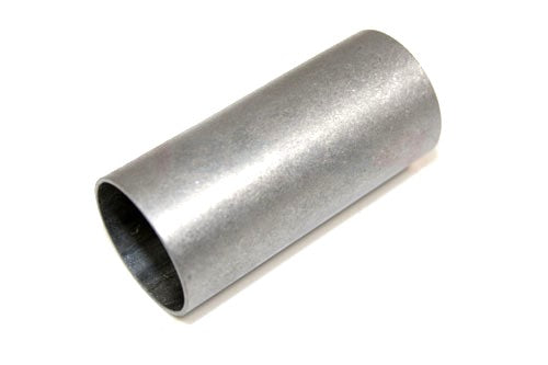 Sleeve Spacer - LT230 - Genuine