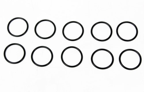 O-Ring - Intermediate Shaft - Small - Heavy Duty