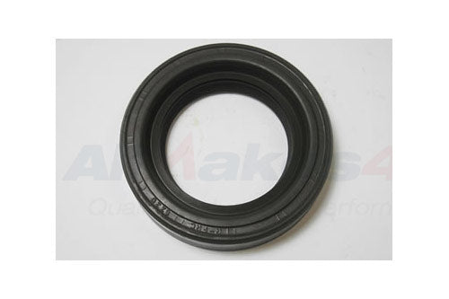 Seal - Diff Pinion