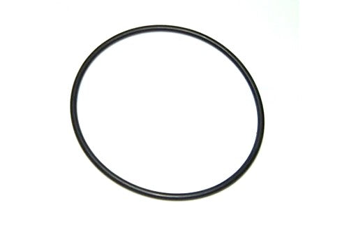 O-Ring - Intermediate Shaft - Large - LR w/ Machined Case - Genuine