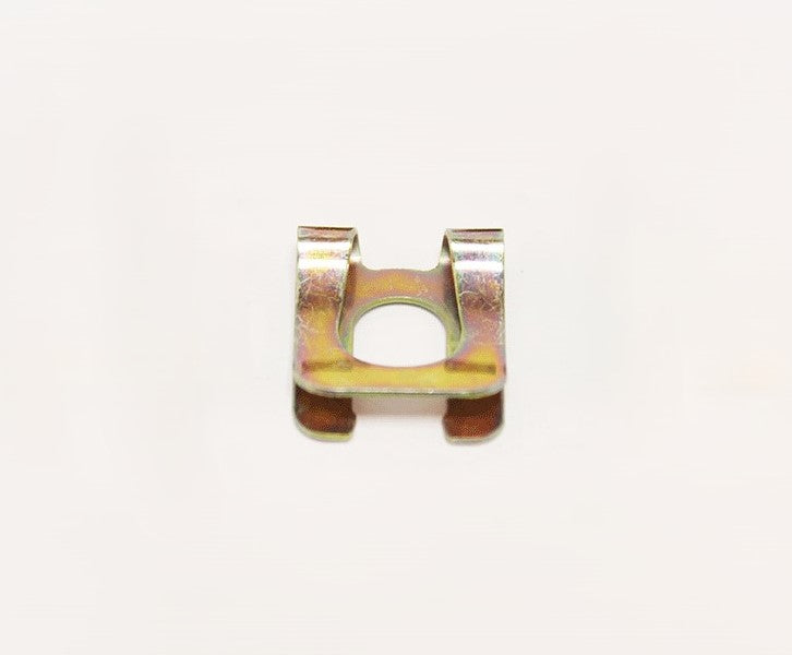 Clip - Retaining - Genuine