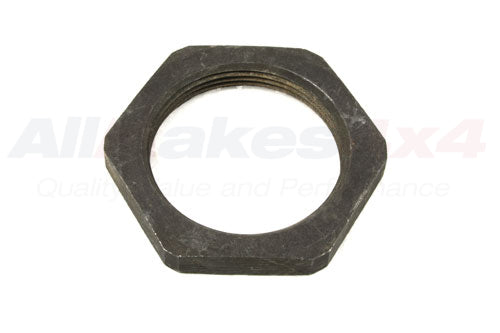 Lock Nut - OEM