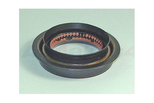 Transmission - Output Seal