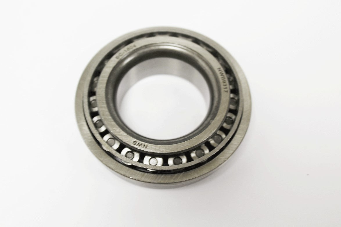 Bearing - Transmission