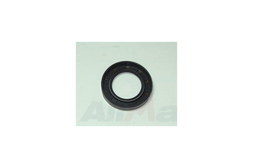 Oil Seal - Front Axle - OEM