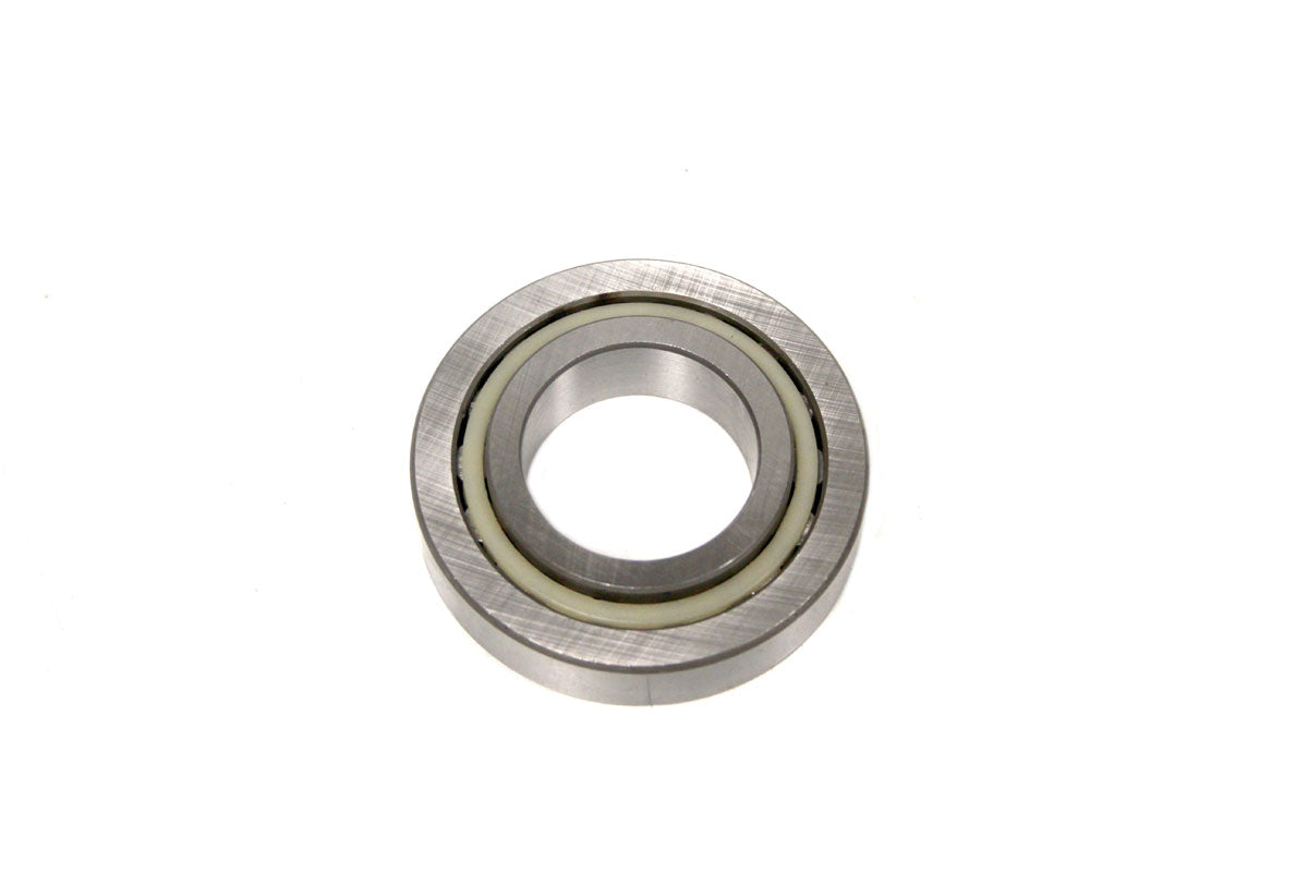 Bearing - Mainshaft
