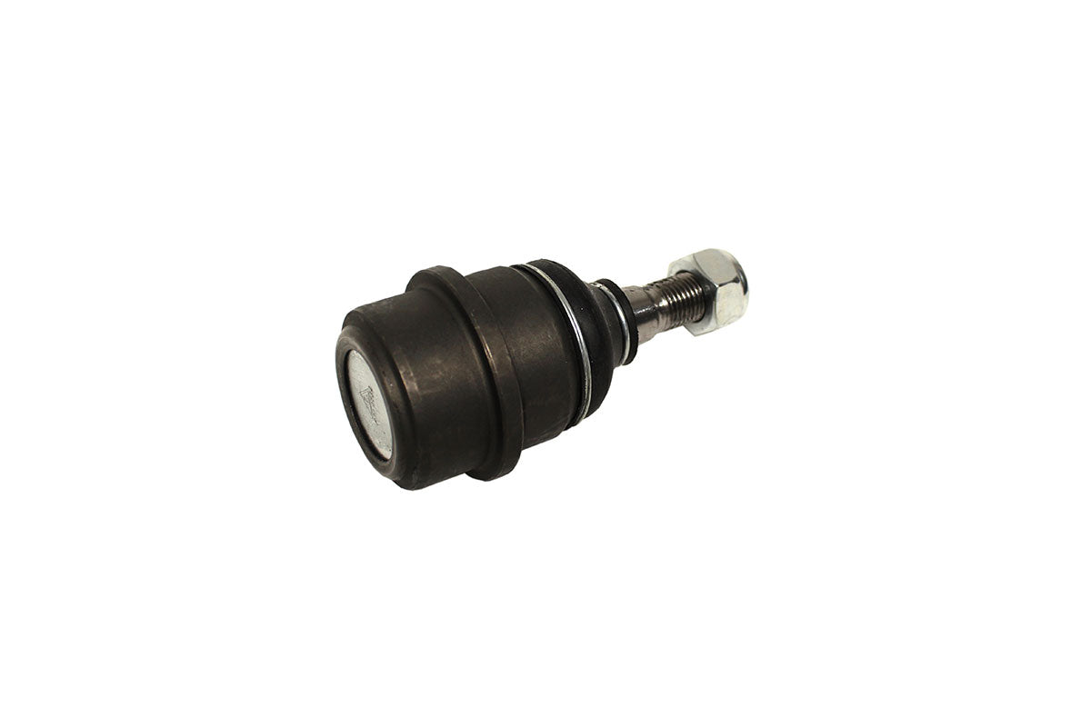 Upper Ball Joint - FTC3570-L