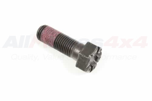 Bolt - Differential Crown - OEM