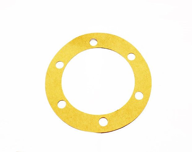 Gasket - Stub Axle - Genuine