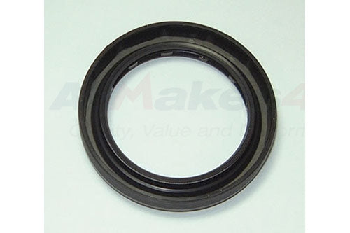 Differential - Pinion Seal