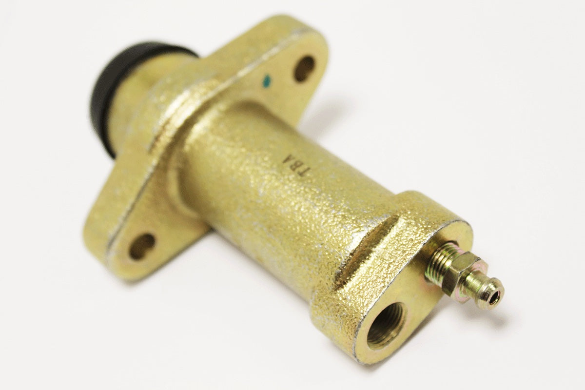 Clutch - Slave Cylinder - 300Tdi, R380 - Genuine
