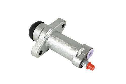 Clutch - Slave Cylinder - OEM