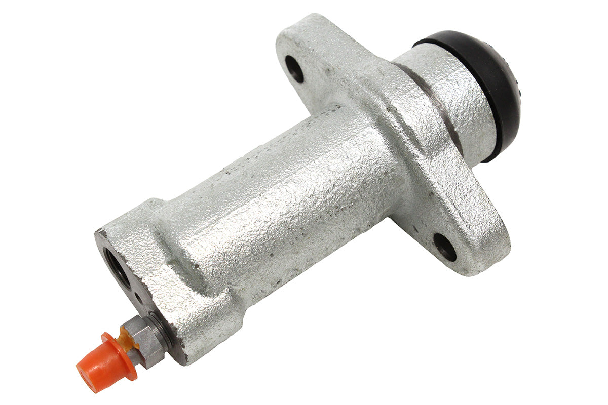 Clutch - Slave Cylinder - 300Tdi, Td5 - Genuine