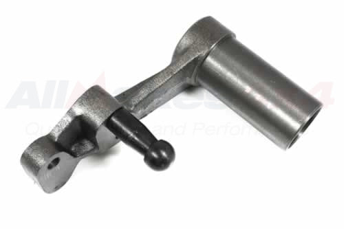 Clutch - Release Guide - 300Tdi - OEM