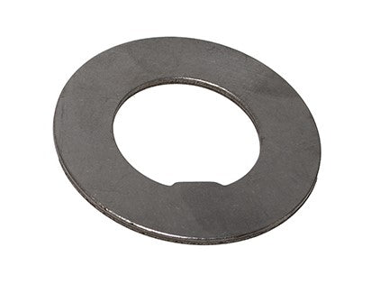 Washer - Front & Rear Hub Nut Tab - Genuine