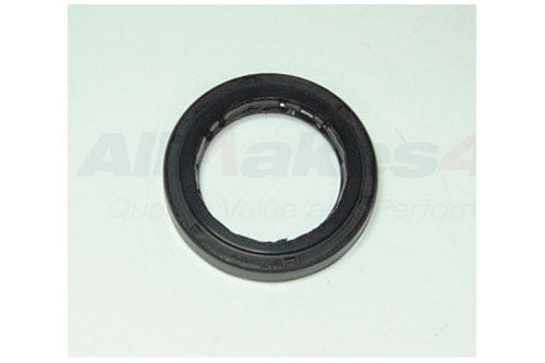 Oil Seal - Stub Axle - OEM
