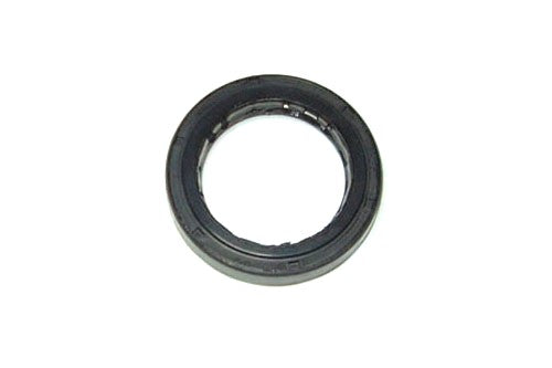 Oil Seal - Stub Axle - Genuine