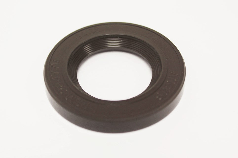 Seal - Mainshaft Transmission R380 - Genuine