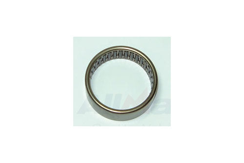 Stub Axle - Inner Bearing - OEM