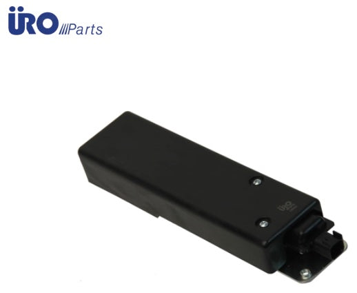 Actuator - Tailgate - Upper