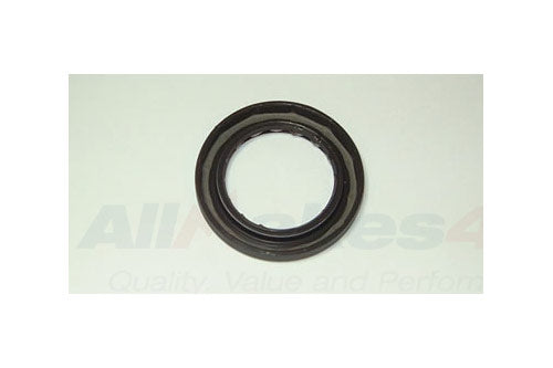 Seal - Transmission - OEM