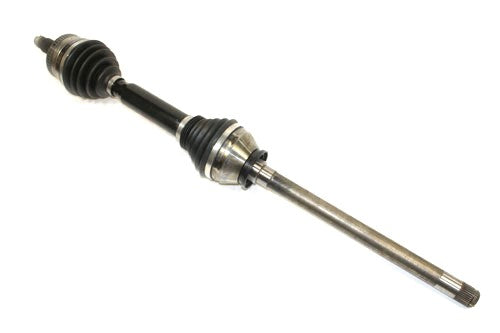 Shaft Assembly - Front Axle - RH