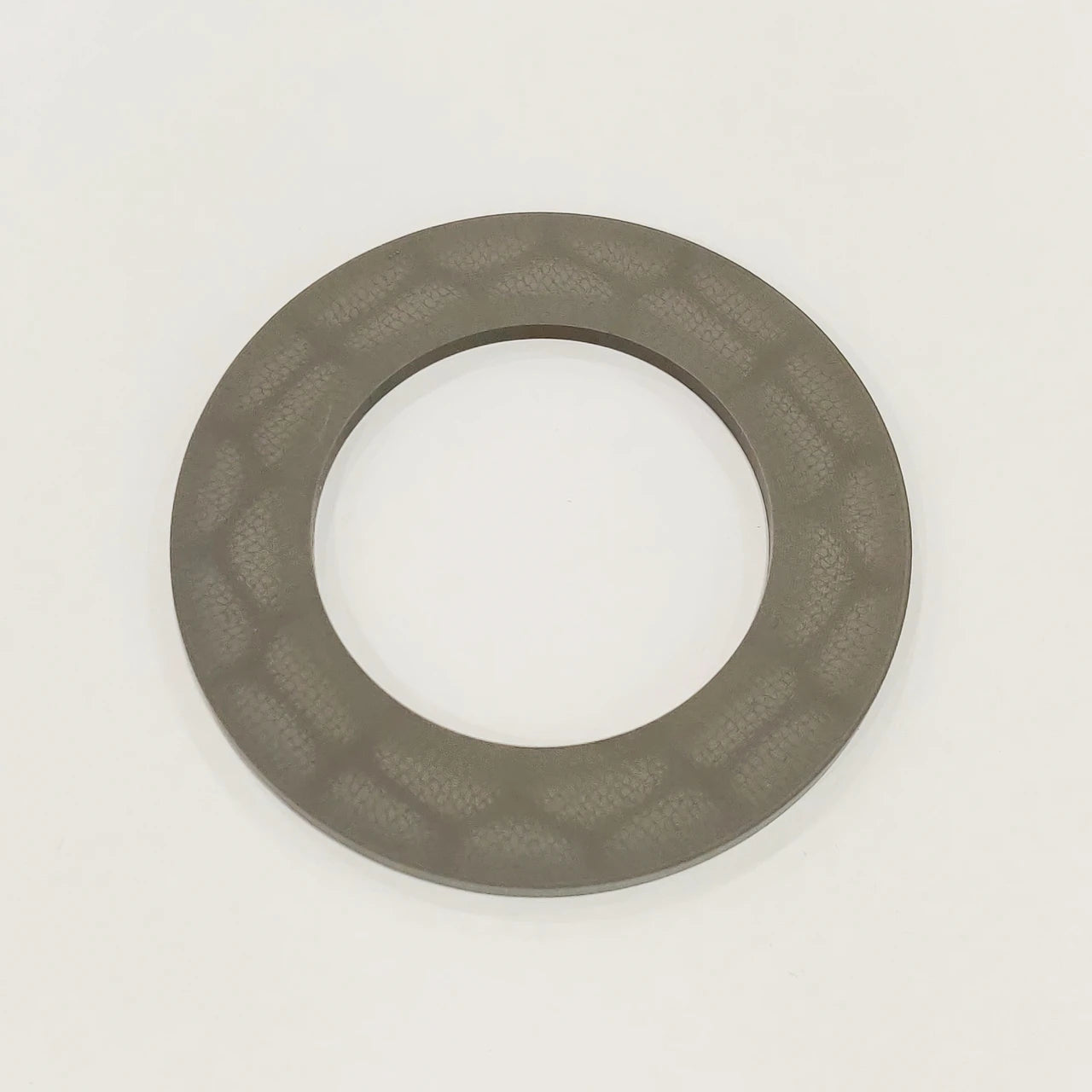 Scepter - Replacement MFC Viton Gasket