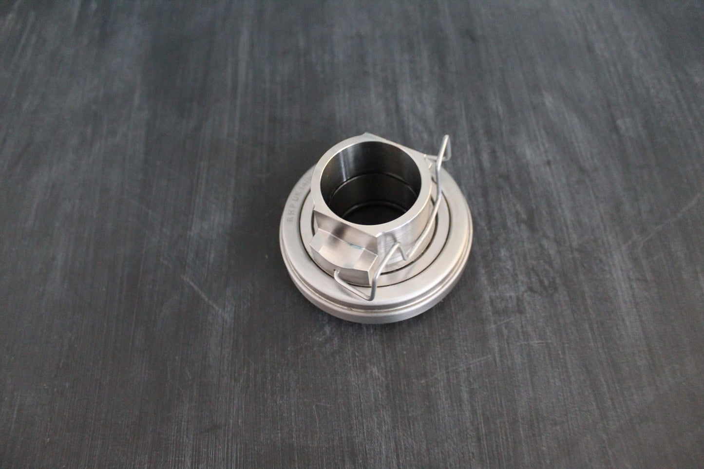 LOF - ROADspec TD5 for Dual Mass
