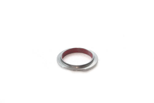 Locking Nut - Bearing T-Box - High Range Gear - Genuine