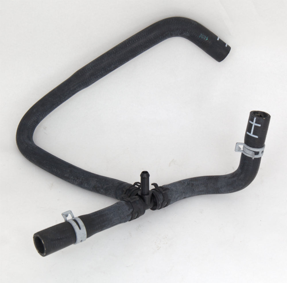 Hose - Heater Outlet - Td5