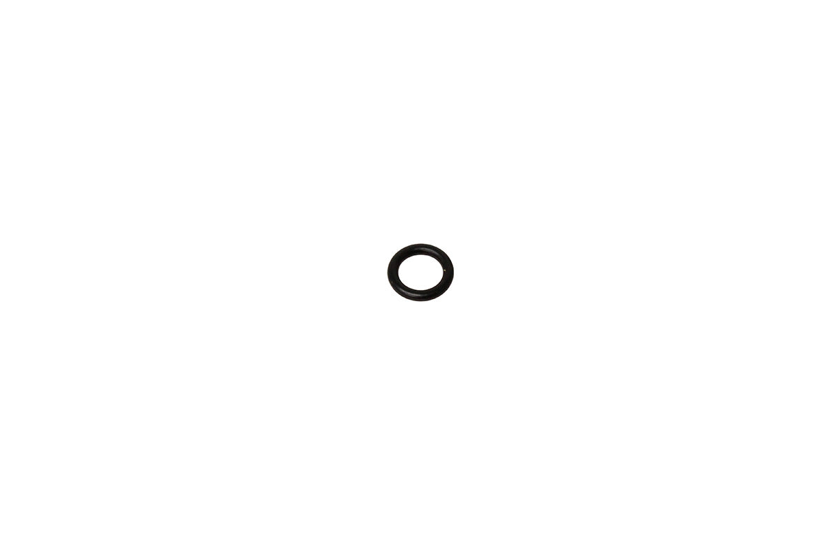 Washer - A/C Pipe - Genuine