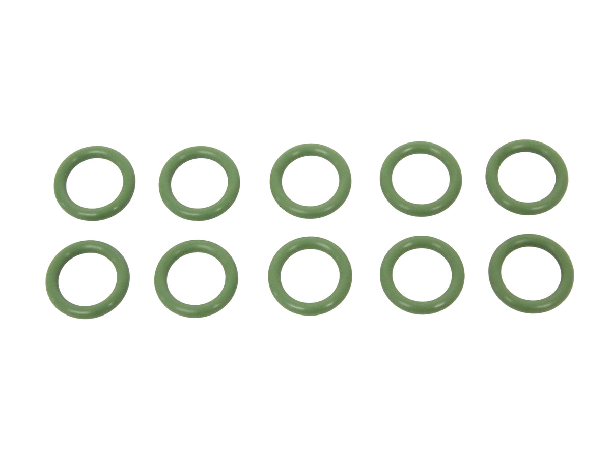 O-Ring - A/C - Genuine - JUU500120